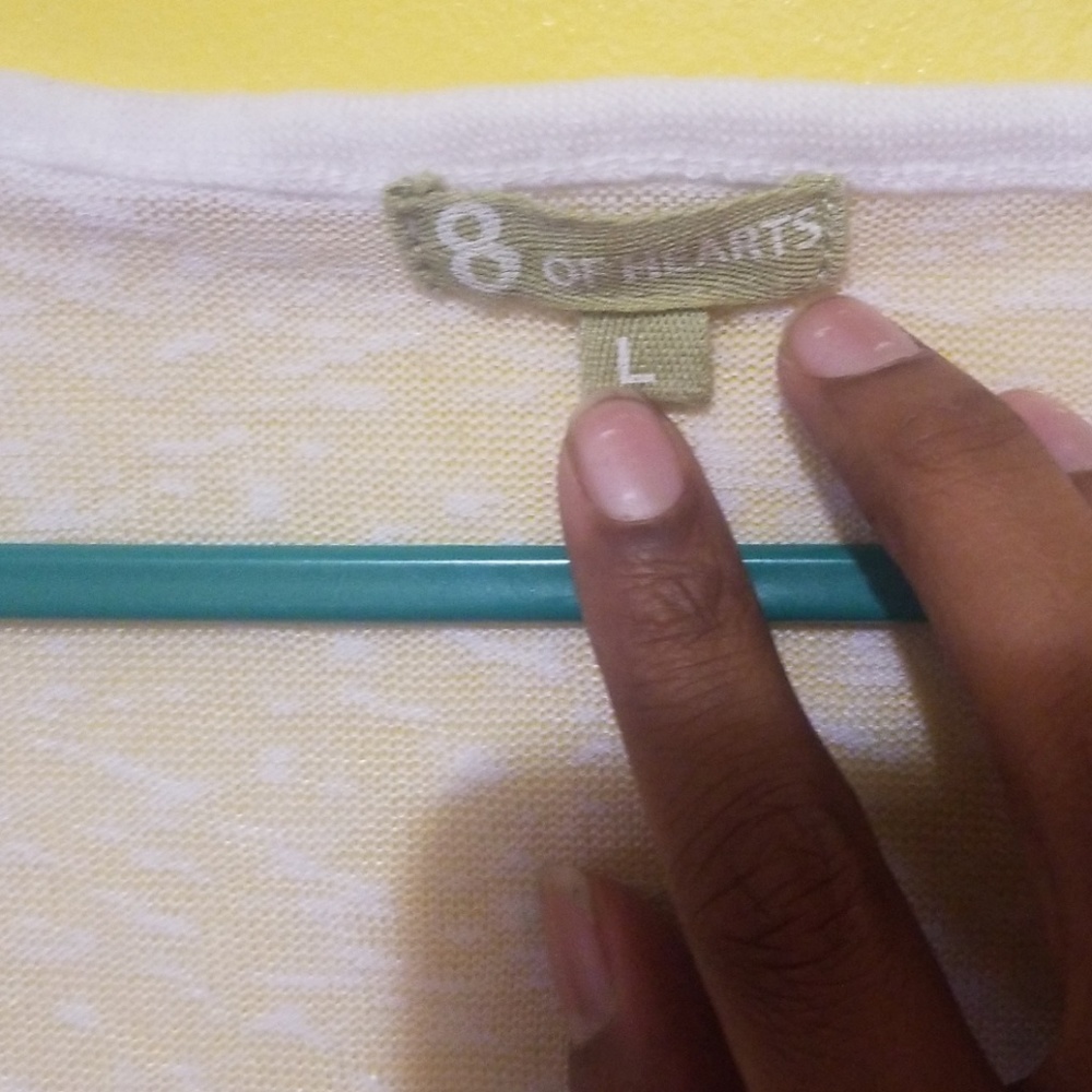 Tank top - Picture 2 of 3